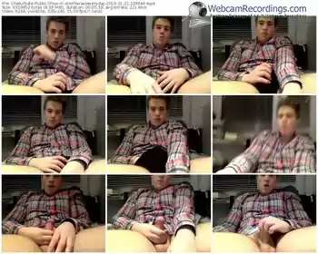 chaturbate-anotherasseveryday-webcam-show-01_21_2016-22_49_44