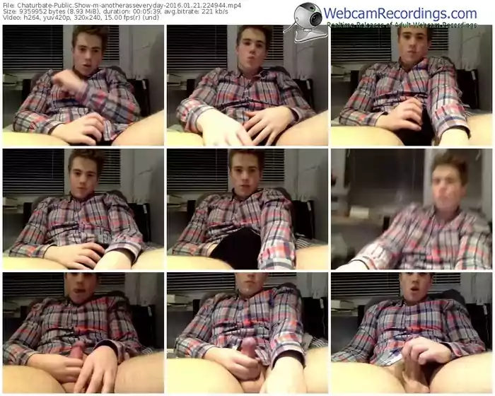 chaturbate-anotherasseveryday-webcam-show-01_21_2016-22_49_44
