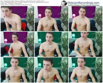 chaturbate-anthony_cole-webcam-show-01_21_2016-10_24_21