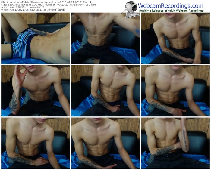chaturbate-athleticslimbb-webcam-show-01_21_2016-08_19_17