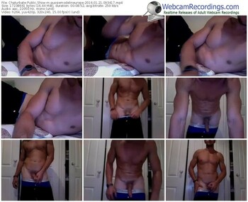 chaturbate-aussiemodelineurope-webcam-show-01_21_2016-09_34_17