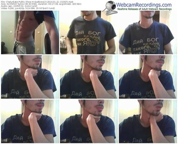 chaturbate-badboss13-webcam-show-01_21_2016-13_29_25