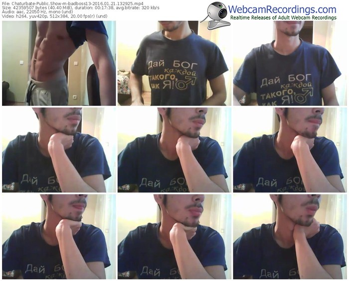 chaturbate-badboss13-webcam-show-01_21_2016-13_29_25