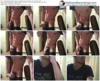 chaturbate-badboss13-webcam-show-01_21_2016-14_44_24