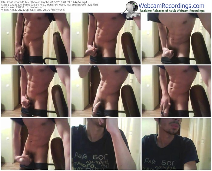 chaturbate-badboss13-webcam-show-01_21_2016-14_44_24