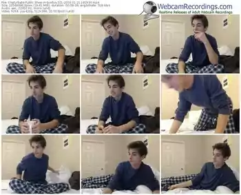 chaturbate-bosboy321-webcam-show-01_21_2016-18_29_30