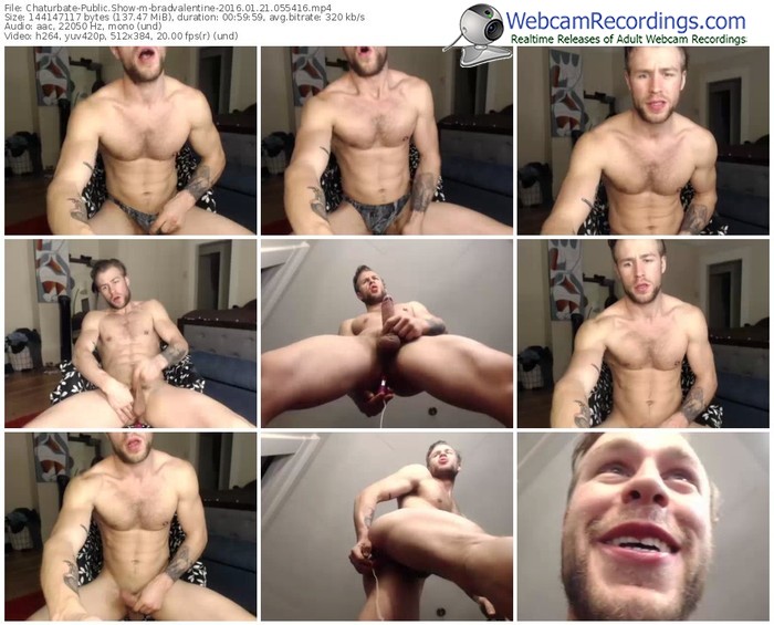 chaturbate-bradvalentine-webcam-show-01_21_2016-05_54_16