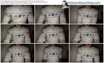 chaturbate-camdude97-webcam-show-01_21_2016-05_44_19