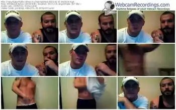 chaturbate-chazhasthed-webcam-show-01_21_2016-06_24_19