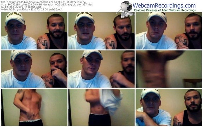 chaturbate-chazhasthed-webcam-show-01_21_2016-06_24_19