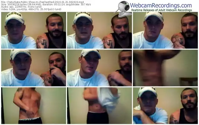 chaturbate-chazhasthed-webcam-show-01_21_2016-06_24_19