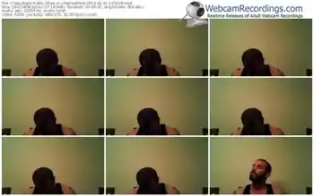 chaturbate-chazhasthed-webcam-show-01_21_2016-11_59_18