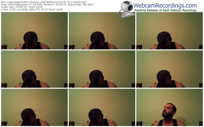 chaturbate-chazhasthed-webcam-show-01_21_2016-11_59_18