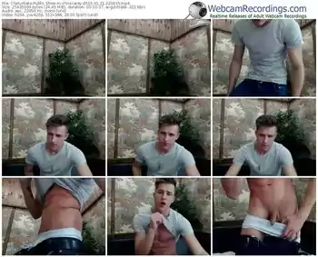 chaturbate-chriscarey-webcam-show-01_21_2016-22_04_35