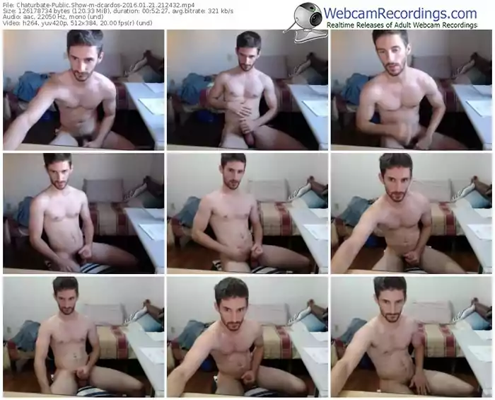 chaturbate-dcardos-webcam-show-01_21_2016-21_24_32