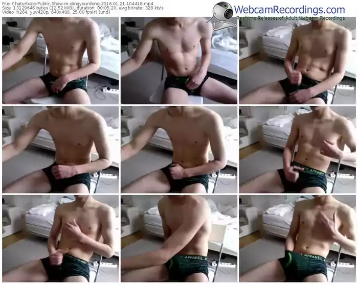 chaturbate-dingyourdong-webcam-show-01_21_2016-10_44_18