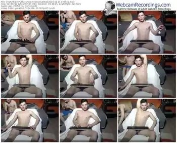 chaturbate-emanuel4ad-webcam-show-01_21_2016-12_39_21