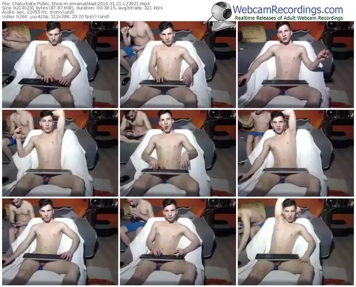 chaturbate-emanuel4ad-webcam-show-01_21_2016-12_39_21