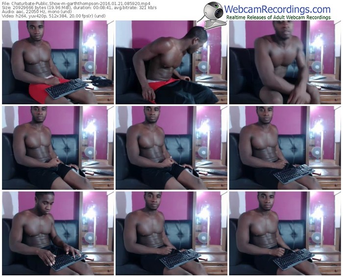 chaturbate-garththompson-webcam-show-01_21_2016-08_59_20