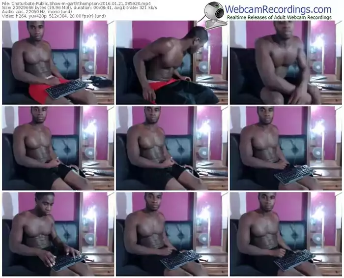 chaturbate-garththompson-webcam-show-01_21_2016-08_59_20