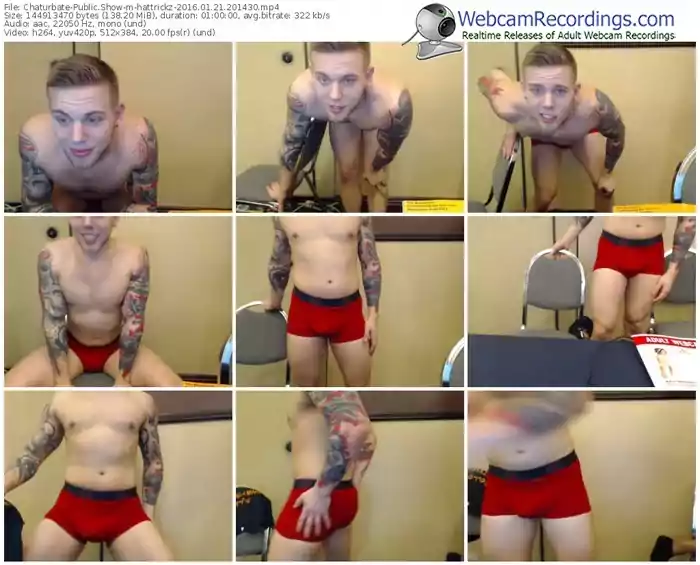chaturbate-hattrickz-webcam-show-01_21_2016-20_14_30