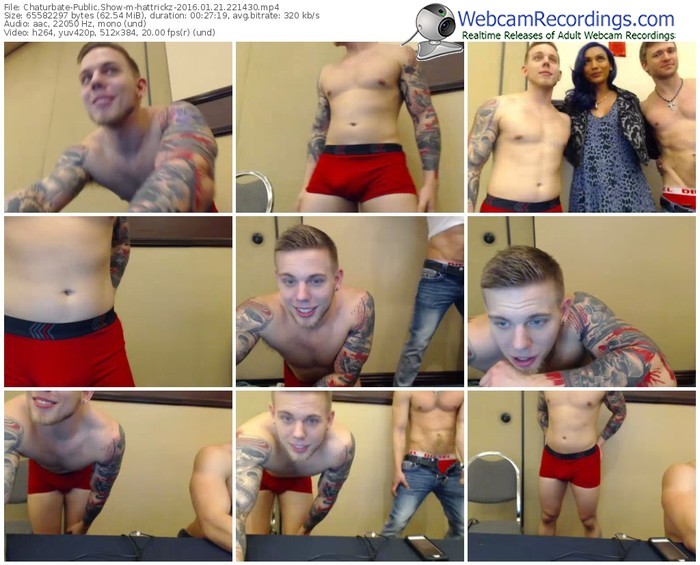 chaturbate-hattrickz-webcam-show-01_21_2016-22_14_30