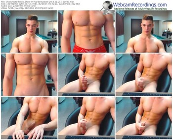 chaturbate-haydenspears-webcam-show-01_21_2016-16_09_30