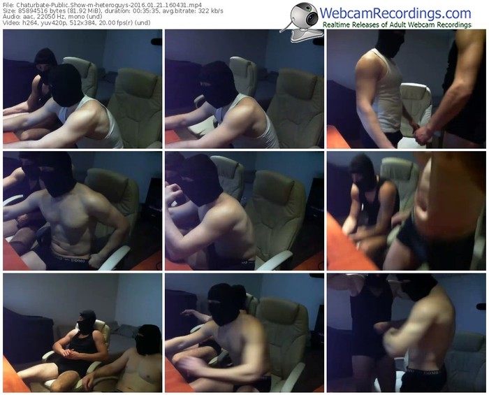 chaturbate-heteroguys-webcam-show-01_21_2016-16_04_31