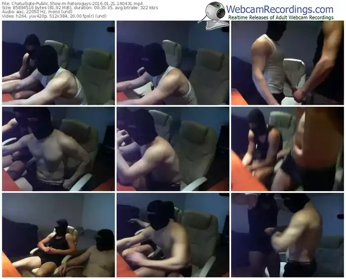 chaturbate-heteroguys-webcam-show-01_21_2016-16_04_31