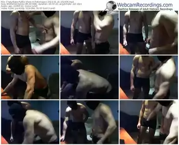 chaturbate-heteroguys-webcam-show-01_21_2016-20_24_36