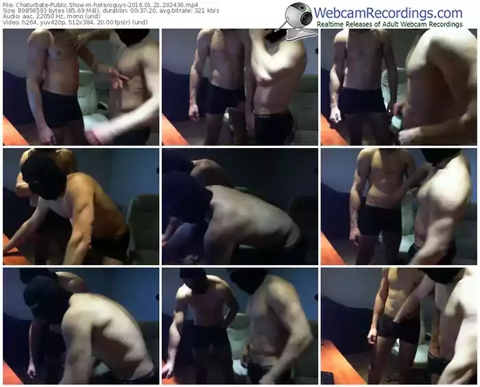 chaturbate-heteroguys-webcam-show-01_21_2016-20_24_36