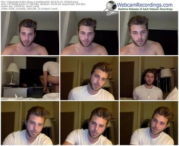 chaturbate-hot8pack01-webcam-show-01_21_2016-23_59_39