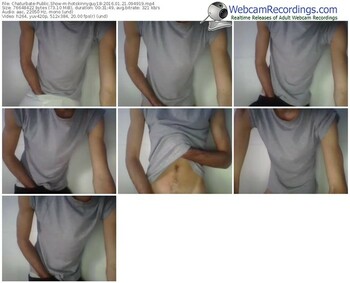 chaturbate-hotskinnyguy18-webcam-show-01_21_2016-09_49_19