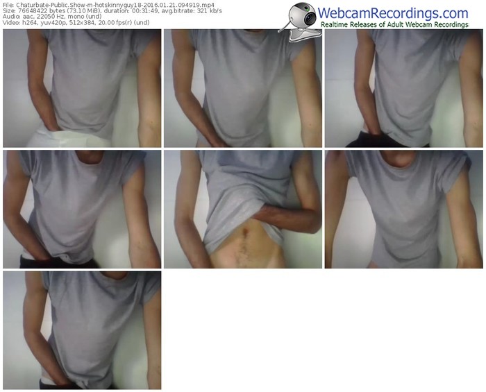 chaturbate-hotskinnyguy18-webcam-show-01_21_2016-09_49_19