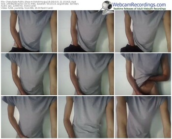 chaturbate-hotskinnyguy18-webcam-show-01_21_2016-10_24_21