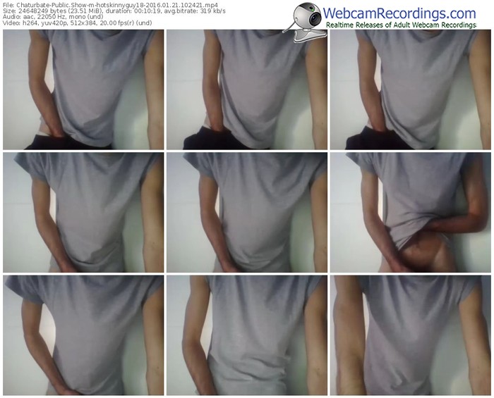 chaturbate-hotskinnyguy18-webcam-show-01_21_2016-10_24_21