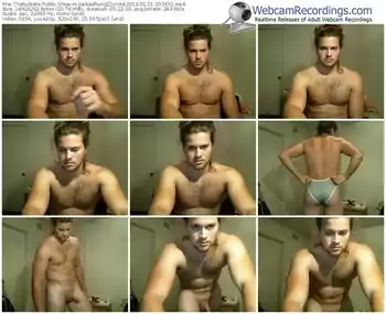 chaturbate-jackedhung22yrold-webcam-show-01_21_2016-20_34_32