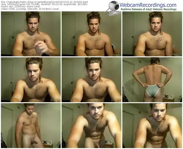 chaturbate-jackedhung22yrold-webcam-show-01_21_2016-20_34_32