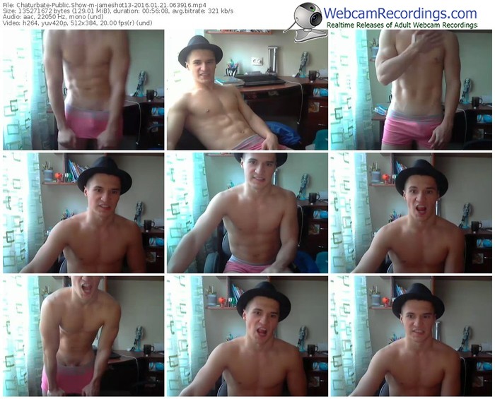 chaturbate-jameshot13-webcam-show-01_21_2016-06_39_16