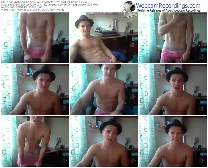 chaturbate-jameshot13-webcam-show-01_21_2016-06_39_16