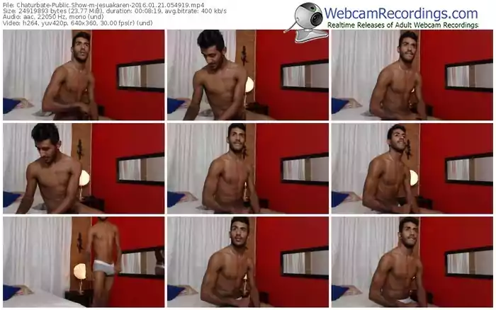 chaturbate-jesuakaren-webcam-show-01_21_2016-05_49_19