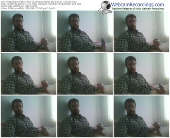 chaturbate-johnpower808-webcam-show-01_21_2016-14_04_24