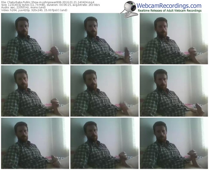 chaturbate-johnpower808-webcam-show-01_21_2016-14_04_24