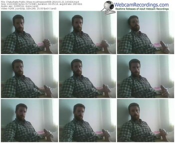 chaturbate-johnpower808-webcam-show-01_21_2016-14_34_24