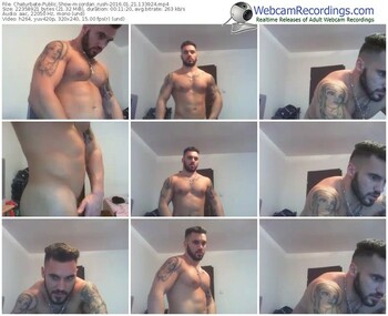 chaturbate-jordan_rush-webcam-show-01_21_2016-13_39_24