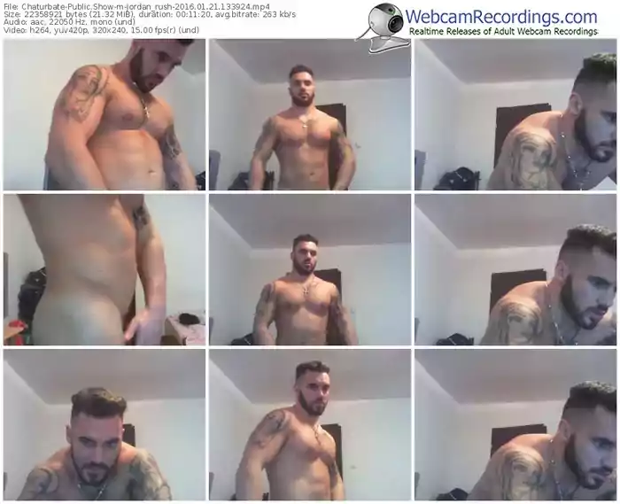 chaturbate-jordan_rush-webcam-show-01_21_2016-13_39_24