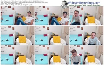 chaturbate-joshua23cms-webcam-show-01_21_2016-15_39_26