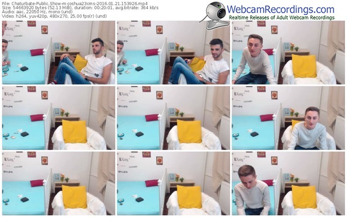 chaturbate-joshua23cms-webcam-show-01_21_2016-15_39_26