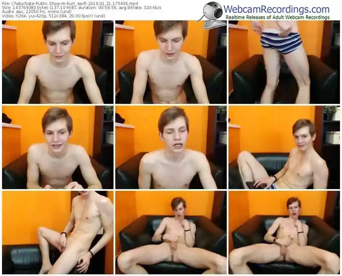chaturbate-kurt_swift-webcam-show-01_21_2016-17_54_36