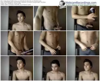 chaturbate-liiittlediiick-webcam-show-01_21_2016-23_44_54